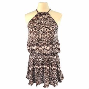 ✨3/$30 Free People Tunic Dress